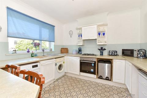 3 bedroom detached house for sale, Ranelagh Road, Lake, Isle of Wight