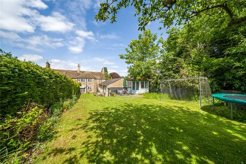 3 bedroom end of terrace house for sale, Little Casterton, Stamford, Rutland, PE9