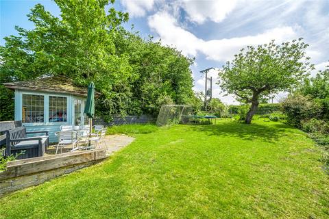 3 bedroom end of terrace house for sale, Little Casterton, Stamford, Rutland, PE9