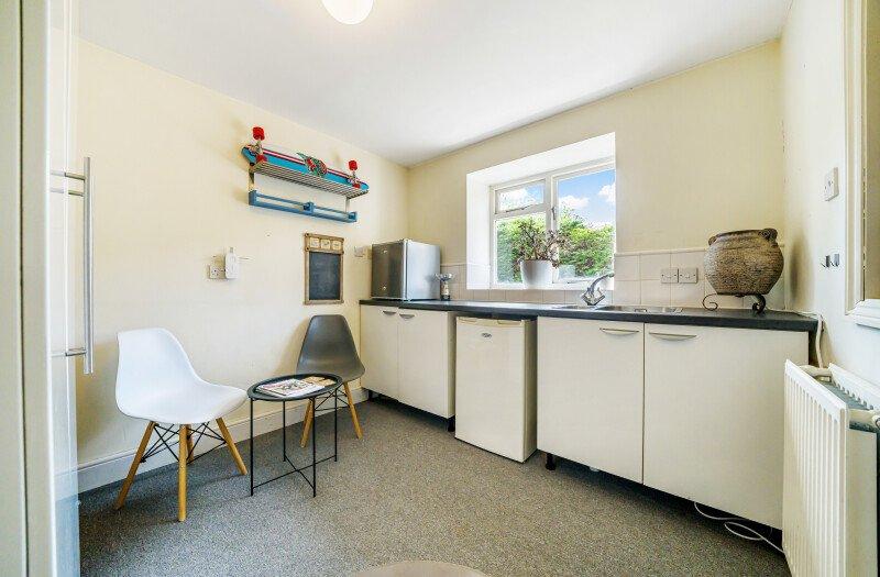 Annexe