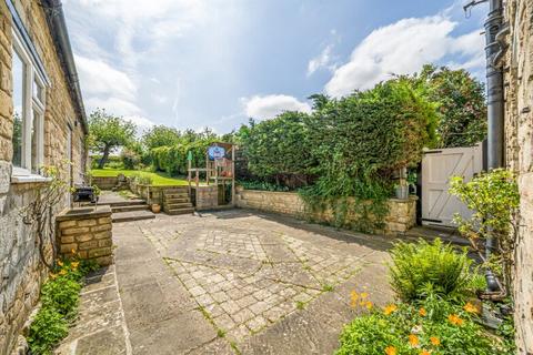 4 bedroom end of terrace house for sale, Little Casterton, Stamford, Rutland, PE9