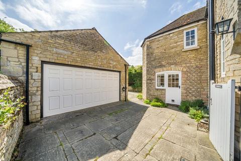 4 bedroom end of terrace house for sale, Little Casterton, Stamford, Rutland, PE9