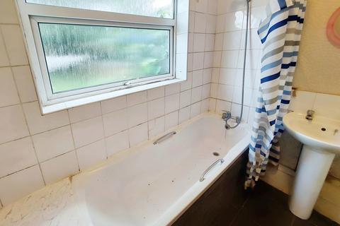 2 bedroom terraced house for sale, 48 Bolingbroke Road, Stoke, Coventry, West Midlands CV3 1AQ