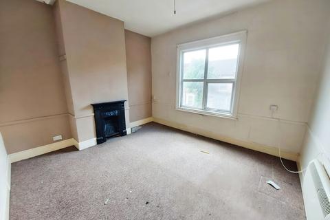 48 Bolingbroke Road, Coventry, CV3 1AQ