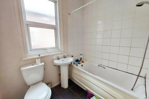 48 Bolingbroke Road, Coventry, CV3 1AQ