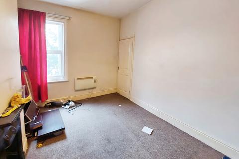 48 Bolingbroke Road, Coventry, CV3 1AQ