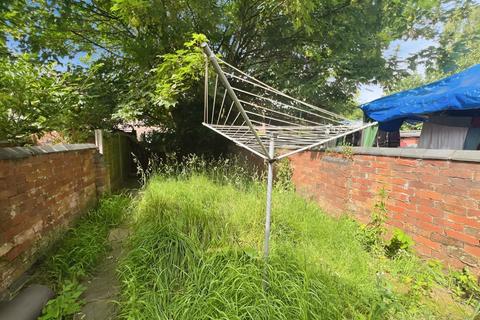 48 Bolingbroke Road, Coventry, CV3 1AQ