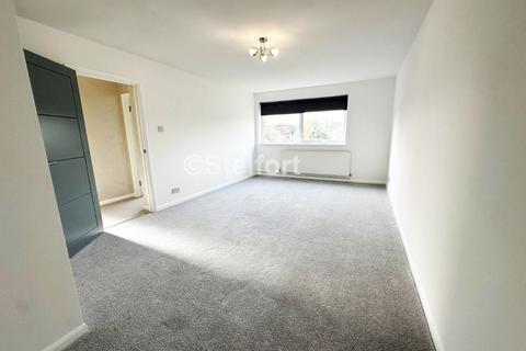 2 bedroom apartment to rent, Stanhope Court, Stanhope Road,  N12