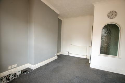 1 bedroom ground floor flat for sale, Suffolk Avenue, Southampton