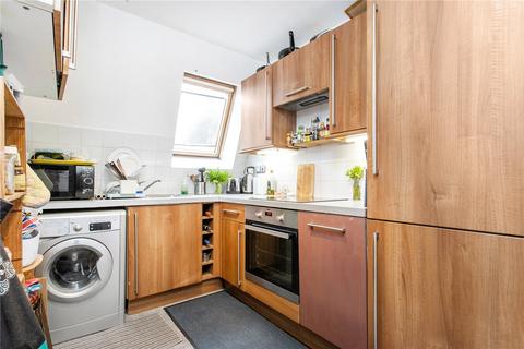 2 bedroom apartment for sale, Hayfield Passage, London, E1