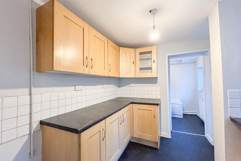 3 bedroom terraced house for sale, Glassworks Cottages, Newport, NP20