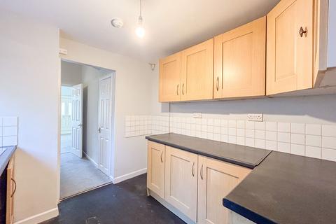 3 bedroom terraced house for sale, Glassworks Cottages, Newport, NP20