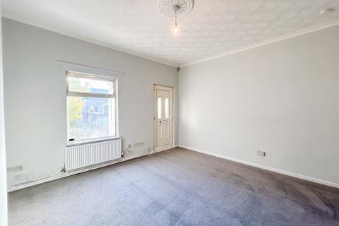 3 bedroom terraced house for sale, Glassworks Cottages, Newport, NP20