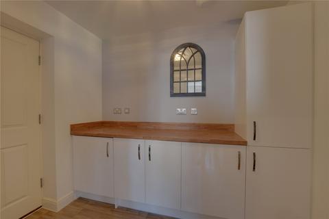 4 bedroom detached house for sale, Grassholme Way, Startforth, Barnard Castle, Durham, DL12