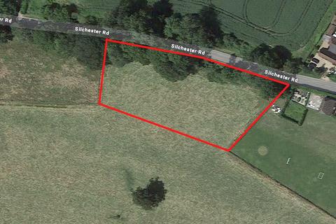 Land for sale, Silchester Road , Silchester Road , Bramley, Hampshire, RG26