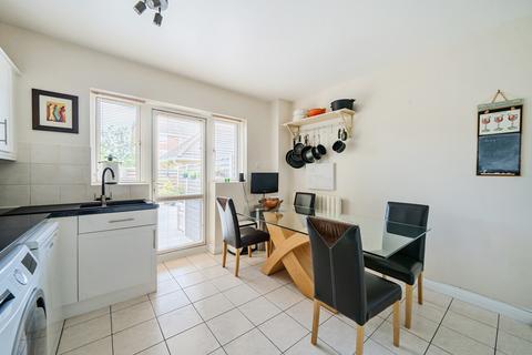 3 bedroom terraced house for sale, Pacific Close, Ocean Village, Southampton, Hampshire, SO14