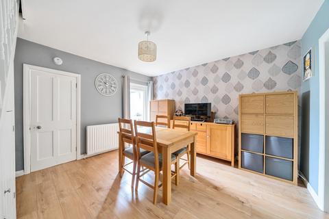 81 Ampthill Road, Southampton, SO15 8LN