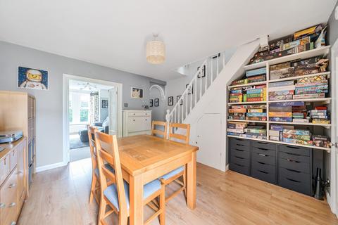 81 Ampthill Road, Southampton, SO15 8LN