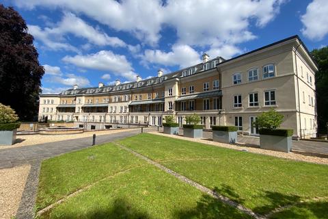 1 bedroom flat for sale, WOKING