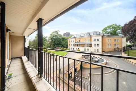 1 bedroom flat for sale, WOKING