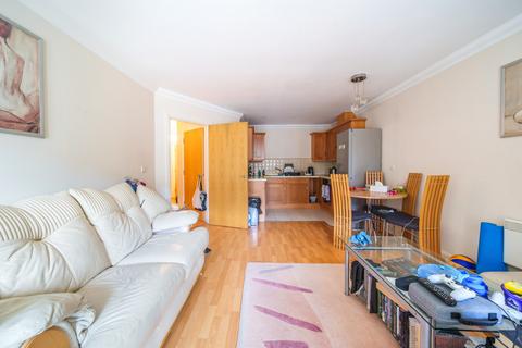 1 bedroom flat for sale, WOKING