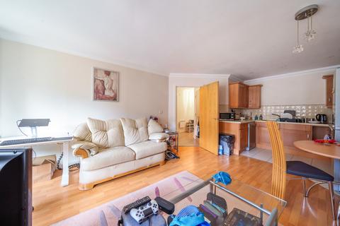 1 bedroom flat for sale, WOKING