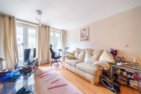 1 bedroom flat for sale, WOKING