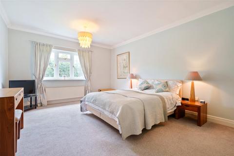 5 bedroom detached house for sale, Sunninghill, Berkshire SL5