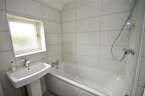 2 bedroom semi-detached house for sale, Rennie Road, Redhouse