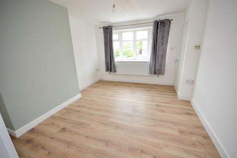 2 bedroom semi-detached house for sale, Rennie Road, Redhouse