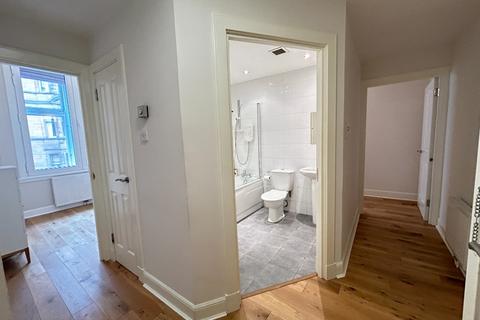 undefined, West Regent Street, City Centre, Glasgow, G2