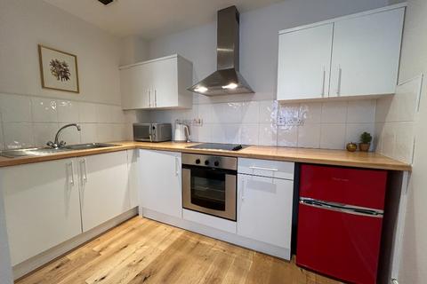 undefined, West Regent Street, City Centre, Glasgow, G2