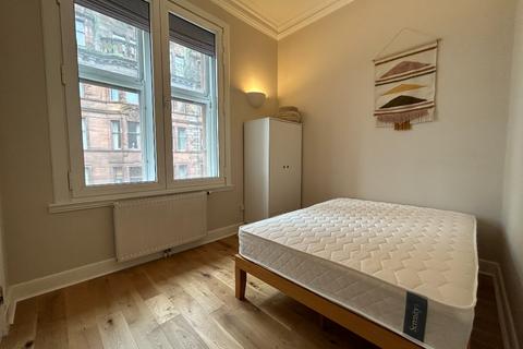 undefined, West Regent Street, City Centre, Glasgow, G2