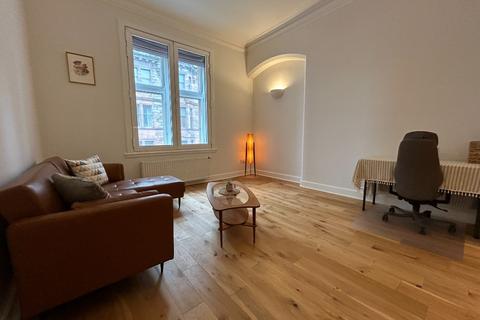 undefined, West Regent Street, City Centre, Glasgow, G2