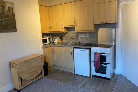 1 bedroom flat to rent, Summerfield Terrace, Aberdeen AB24