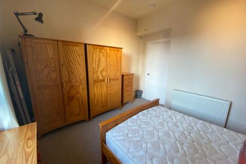 1 bedroom flat to rent, Summerfield Terrace, Aberdeen AB24
