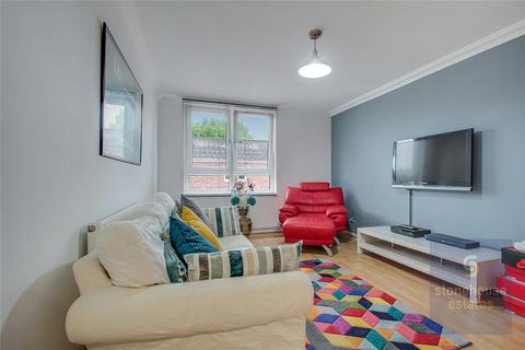 4 bedroom maisonette for sale, Buxton Road, Islington, London, N19