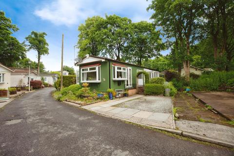 1 bedroom park home for sale, Rossendale, Lancashire, BB4