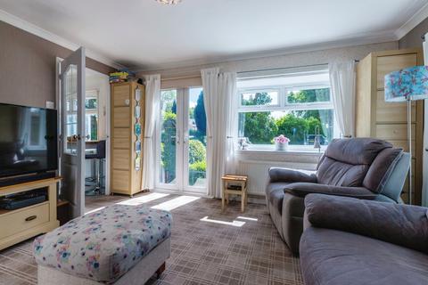 1 bedroom park home for sale, Rossendale, Lancashire, BB4