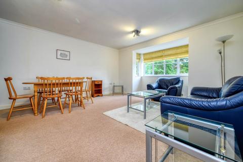 2 bedroom apartment for sale, Lowfield Road, Reading RG4
