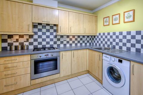 2 bedroom apartment for sale, Lowfield Road, Reading RG4