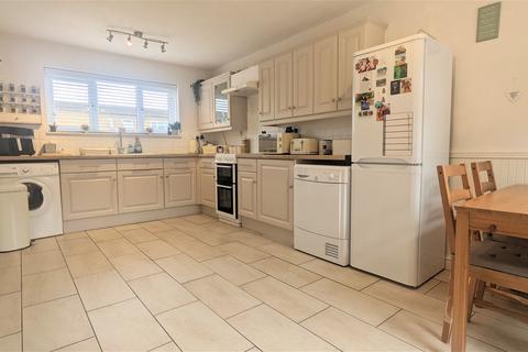 3 bedroom terraced house for sale, Inglewhite, Skelmersdale WN8