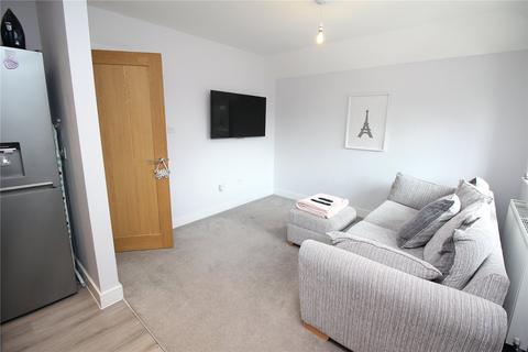 1 bedroom apartment to rent, Gatwick View, Billericay, CM12