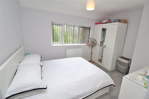 1 bedroom apartment to rent, Gatwick View, Billericay, CM12