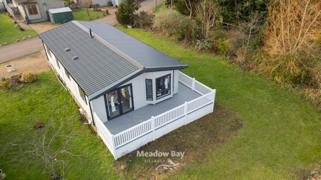 Dji 0348 Hdr.jpg