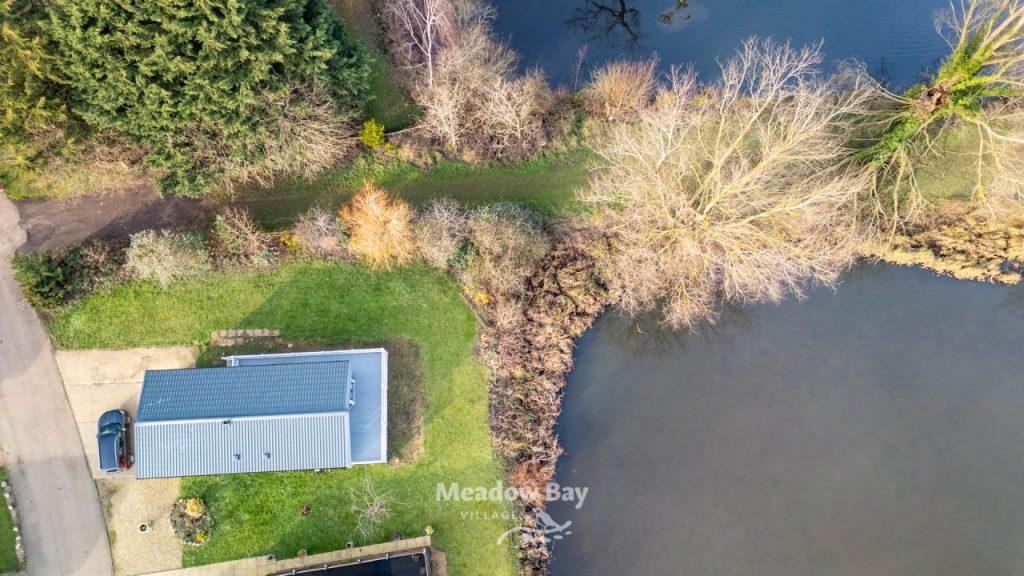 Dji 0343 Hdr.jpg