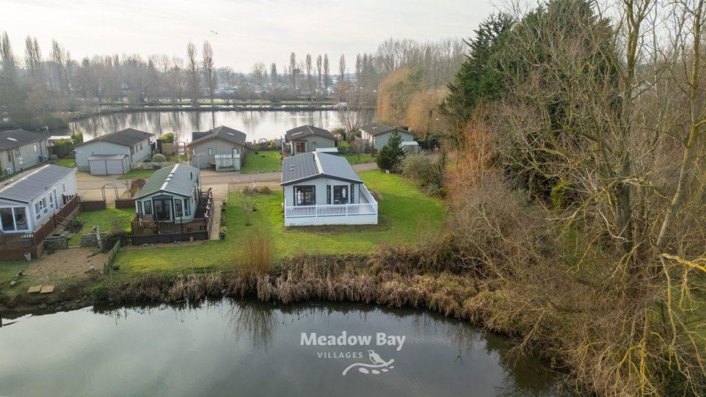 Dji 0338 Hdr.jpg