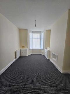 2 bedroom terraced house for sale, Gilroy Road, Liverpool