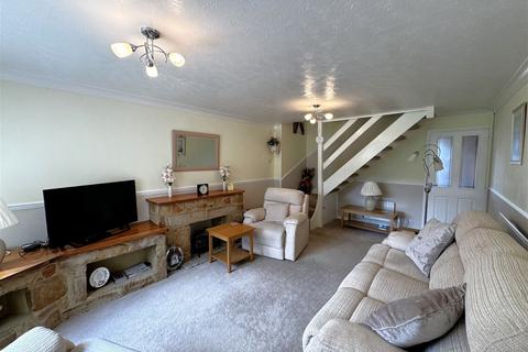2 bedroom terraced house for sale, Staplehurst, Kent