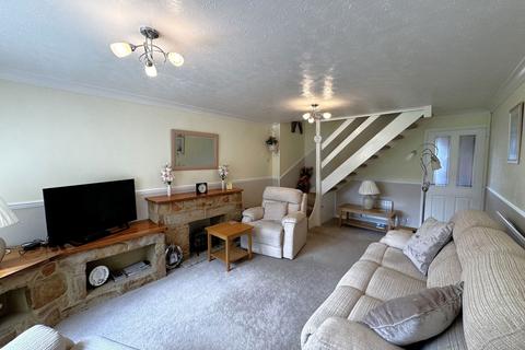 undefined, Staplehurst, Kent
